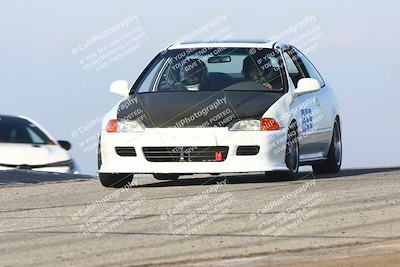 media/Dec-21-2024-Speed Ventures (Sat) [[f5cf5023d6]]/Black/Session 2 (Grapevine)/